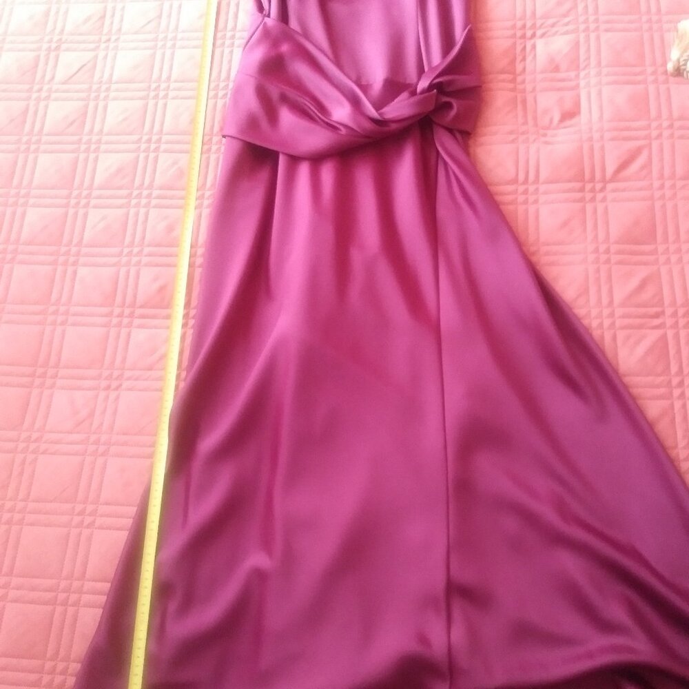 Prom Dress - Picture 3 of 13